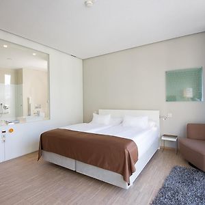 Hotel Am Domplatz - Adult Only